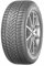 Dunlop Winter Sport 5 MFS M+S - 225/55R16 95H - Winterreifen, 225/55R16 95H - MFS/M+S/3PMSF (2)