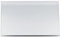 easyPART Kompatibel/Ersatz für BOSCH 00447339 Glasplatte SIEMENS 470x303mm für Kühlschrank KühlGefrierKombination