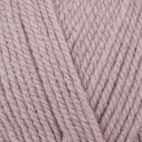 Stylecraft 9051832 Special Aran Mushroom (1832) Yarn - 100g