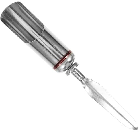 Gogogmee Rutenhalter Für Angelruten Angelrutenständer Aus Rutenhalter Zum Uferangeln Praktischer Angelzubehör Für Boden Leicht Zu Montieren Transportieren