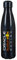 Undercover - Oracle Red Bull Racing - termo de acero inoxidable - a prueba de fugas - acero inoxidable de doble pared - 450 ml - ideal para llevar