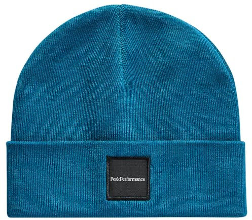 Peak Performance Switch Hat - OSFA