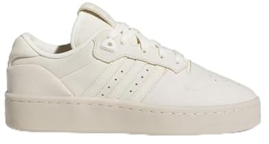 adidas Rivalry Low Lux Damen Sneakers