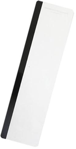 Computer-Monitore, Notiz-Monitore, Nachrichtenbrett, Bildschirm, Memoboard, Seitenmontage, Computer-Haftnotizhalter