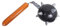 SUPVOX Toy Hammer for Party Inflatable Pvc Hammer Mallet Balloon Toy Fun Party Games for Boys and Girls Favor