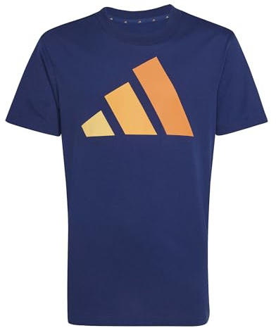 adidas Unisex Kids Essentials Kids T-Shirt
