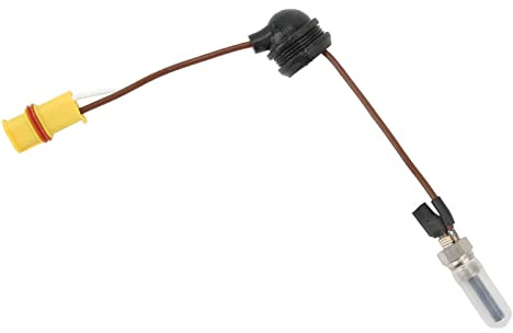 Walmeck -Parkheizung, Glühkerze, 24 V, 85–95 W, 252070011100 für Eberspacher Airtronic D2 D4S Autoheizung