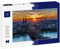 Lais Puzzle Köln 1000 Teile