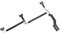 YINETTECH Compatible avec DJI Mavic Pro Gimbal Câble ruban plat flexible