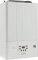 Immergas 34017 Caldaia a Condensazione Victrix TERA 24 GPL-(3.027368GPL), Bianco