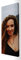 wandmotiv24 Leinwandbild - Foto auf Leinwand mit Online-Vorschau - personalisierte Wanddeko - Bild mit Wunschmotiv - Fotogeschenk - 40x100 cm