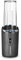Cuisinart RPB-100 EvolutionX Cordless Rechargeable Compact Blender, gray/black, 16 oz