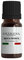Oxxigena - Olio Essenziale di Menta Piperita - 50 ml - Made in Italy - Puro al 100%, Naturale, Vegano, senza OGM - Ideale per Aromaterapia, Miscele da Massaggio