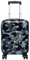 Beckmann Kinderkoffer Hartschalenkoffer Camo Rex [3]