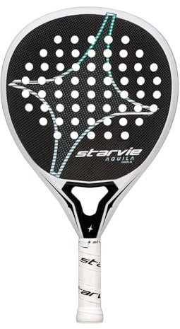 Starvie Aquila Pro 2025