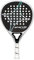 Starvie Aquila Pro 2025