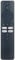 Allimity XMRM-M8 Replacement Voice Remote fit for Xiaomi Mi Redmi 4K TV ELA4819IN L43R7-7AIN L65M6-RA