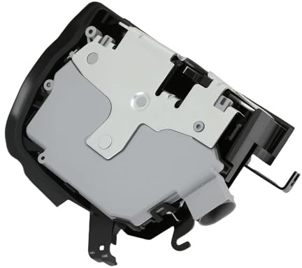 Actuador De Cerradura Puerta Derecha Para BMW E46 Coupé Delantero 937-811 7 Pines 2000-2006