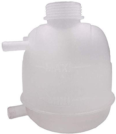 3RG INDUSTRIAL - Botella Expansion- OEM 7701468746 7701468746 7701468745 - Piezas para Coche Recambios Motor y Otras Partes de Vehículo.