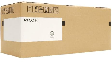 Ricoh 35818