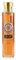 Profumo Donna Bop 100 Ml