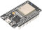 ESP32 WiFi Modul, WiFi Entwicklungsboard Wireless Dual Core-Modul für IOT