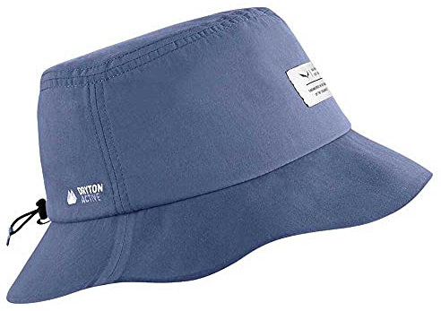 Salewa Fanes 2 Hut mit Krempe