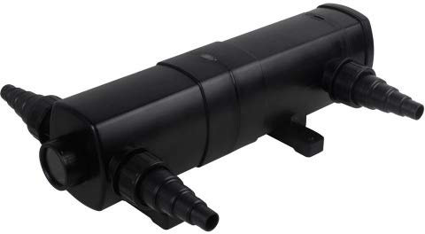 Pondlife CUV-236 UVC Wasserreiniger 36 W