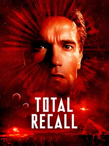 Total Recall
