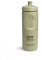 EcoBottle Squeeze, Dusky Green - 500 ml