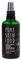 Pure Skin Food Bio Toning Moisturiser, Orange Blossom, Green Tea, 100ml (3x100ml)