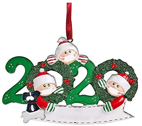 Generic Weihnachts-Toilettenpapier Weihnachts-Toilettenpapier-Anhänger aus Holz, Dekoration und Aufhänger, umgedrehter Weihnachtsbaum (C, Einheitsgröße)
