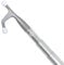 Aluminium Telescopic Extendable Boat Hook 3f - 8ft