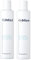 Femmas Pure Intense Moisture Shampoo 200ml 2x Stück | FEUCHTIGKEITS SHAMPOO | Hydro Shampoo | Shampoo Vegan Nachhaltig & Tierversuchwsfrei