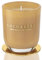 Cocorrína Candle Duftkerze im Glas - Bergamotte Patchouli, Brenndauer bis zu 40 Stunden, Natürliche Soja-Kerze, Weihnachten Geschenk Kerze, 180g