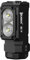 WUBEN E7 1800 Lumen Armeegrün wiederaufladbare Mini-Taschenlampe mit Magnet – superhelle 6 Modi EDC-Taschenlampe, wiederaufladbare Typ-C-LED; IP68-Taschenlampe für Stirnlampen, Rettung, Camping