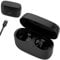 Charging Case for Jabra Elite 4 Active BT Wireless Earbuds,Earbuds Replacement Charger Case Headset Charging Compartment Storage and Charging Case (Earbuds not Included)