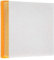 55184249 E885L LX1846 Filtro Aria Motore Auto Per Fiat Per Grande Punto 2005- Per Linea 2006- Per Punto Evo 2008- Accessori Filtro Per Automobile