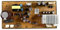Motherboard Inverter Board DA41-00782D Refrigerator Parts, Compatible For Samsung