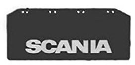 PARASPRUZZI POST. 29cm pezzo di ricambio per CAMION Serie R