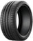 MICHELIN MI2753521YSUPS 275 35 R21 99Y - E/A/72 dB - Sommerreifen