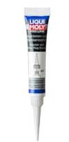 2x LIQUI MOLY 3381 Pro-Line Injektoren- und Glühkerzenfett 20g