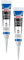 2x LIQUI MOLY 3381 Pro-Line Injektoren- und Glühkerzenfett 20g