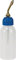 PRESSOL Öler transparent, 125 ml