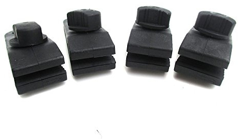 12 Stück Planenclip/Planenclips/Planenhalter/Planenspanner