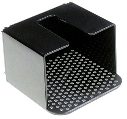 DeLonghi Nespresso * en80 – Bandeja recipiente Cápsulas Original