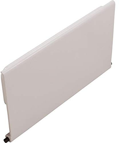 AQUASTAR Skimmer Weir Plate WI SKWD101