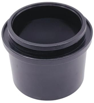 Raccord Union diamètre 50 Pompes Aquaplus 14 et 17m³