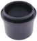 Raccord Union diamètre 50 Pompes Aquaplus 14 et 17m³