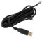 Keyboard Cable Replacement Wire Line for Razer BlackWidow X Chroma Mechanical Gaming Keyboard